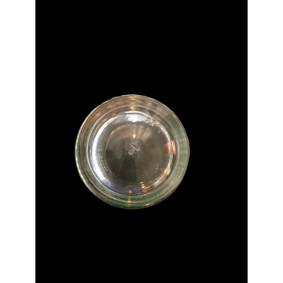 Coors Light Go Rams Glass - Picture 4 of 4